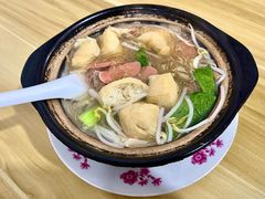 -红卫粉丝煲(艮塔东路店)