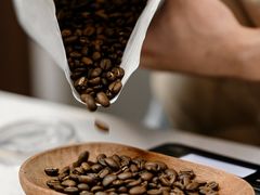 -Again Coffee Roaster(香蜜湖店)