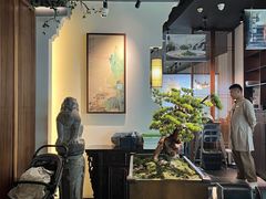 -苏帮袁Sue Cuisine(南开大悦城店)