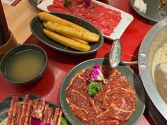 -谭鸭血(金华永盛店)