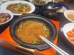 -甬上名灶(天一阁·翠柏店)