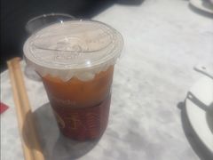 -天辣(金桥啦啦宝都店)