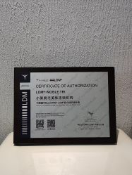 点击看大图 -小梨·OndaPro·专业脱毛连锁机构
