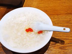 冰醉豆花-小豆海棠(人民南路店)