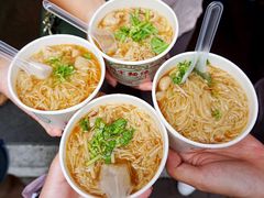 -阿宗面线(西门町店)