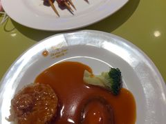 -海韵之星邮轮水会(明发商业广场店)