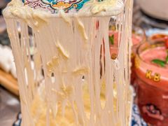 -哼蟹二将·烤肉酱蟹(合生汇店)