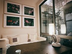 -花迹(富春江东街店)