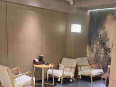 -耳湾躺式采耳SPA馆(保利五月花店)