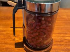 -漆黑觉米粉(三里屯店)