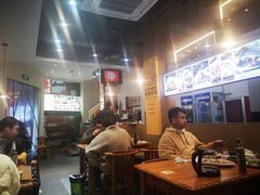 -百家鲜·杭帮菜