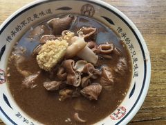 -陈亨卤煮小肠(广安门店)