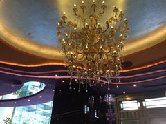 -厦门泰谷酒店(中山路镇海路地铁站店)