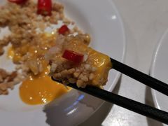-么子烤肉(化龙池店)