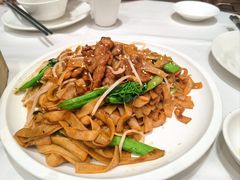 -广州酒家(昌岗地铁站店)