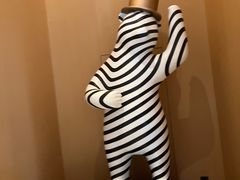 -家舍沐浴生活馆