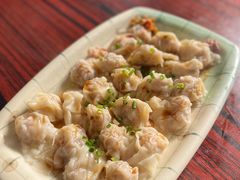 -陈记饮食店(菜园墩店)