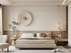 -大宅设计设计店铺(浦东店)