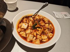 -外婆家(湖滨银泰in77C区店)