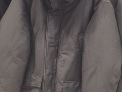 -优衣库(长春欧亚卖场店)