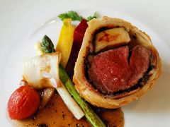 -蝶舍·MAISON PAPILLON