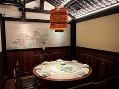 -苏乡兰亭·新派淮扬菜(吾悦广场店)