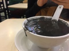 -晶晶甜品(发昌大厦店)