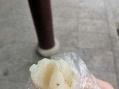 -非遗近水楼糕团(景德路店)