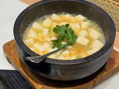 -鹅香四海·卤水火锅·砂锅粥·潮汕菜(宝安店)