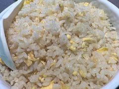 -耍盆友·重庆江湖菜(百子湾店)