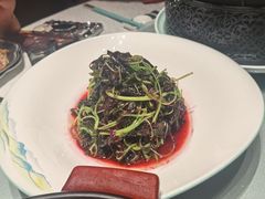 -一麦·龙岛(上海青浦店)