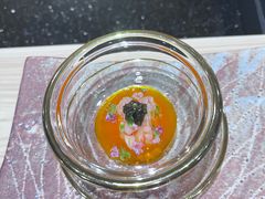 -鮨柒·すしなな