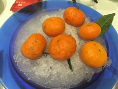 -四季民福烤鸭店(前门店)