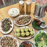 小榄‼️直奔这家人均10💰➕…平价美味