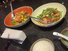 -华豫川酒家(双子塔店)