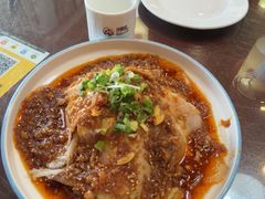 -渝味堂(彩云城店)
