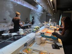 -慢享生活·汤泉SPA(同安城南店)