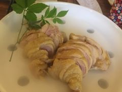 -旅马餐厅(茅家埠店)