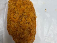 -炉边皮皮·烘焙甜品工厂店