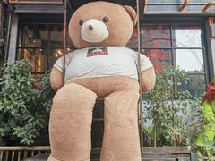 -甲大帅·甲鱼·椰子鸡主题餐厅(唐家店)