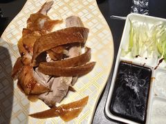 -明丰小渔馆(明月路店)