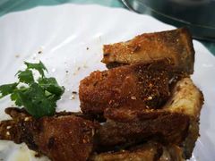 -内蒙古牛羊肉特色美食(后海滨路店)