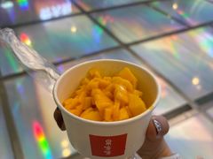 -果呀呀(吾悦广场店)