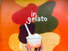-Dip in Gelato(富民路店)