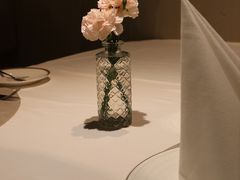 -山海蟹庐·海鲜糟粕醋火锅(慈溪店)