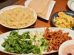 -老昌春饼(中央二店)