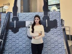 -王府井奥莱临潼小镇(临潼店)