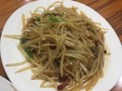 -卢庄(江汉路店)