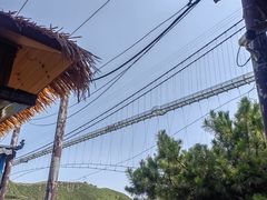 -蓟州溶洞风景区