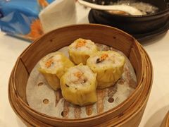 -海都六福酒家(世博广场店)